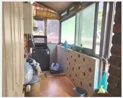  2024Ÿ��106359  ���ð��