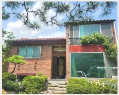  2024Ÿ��106359  ���ð��