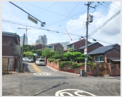  2024Ÿ��106359  ���ð��