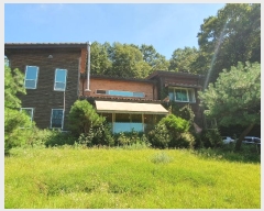  2024Ÿ106410  õ õ 390       ܵ,ð