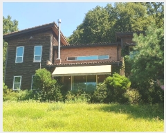  2024Ÿ106410  õ õ 390       ܵ,ð