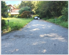  2024Ÿ106410  õ õ 390       ܵ,ð