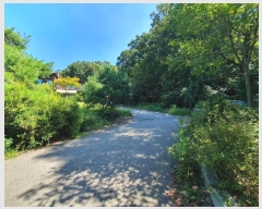  2024Ÿ106410  õ õ 390       ܵ,ð