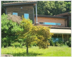  2024Ÿ106410  õ õ 390       ܵ,ð