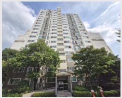  2024Ÿ��106632 ��� �ǿս� ����� 89-16, 103�� 9��901ȣ (������,�ſ�����ȭ����Ʈ)    ����Ʈ���