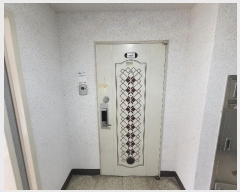  2024Ÿ��106632 ��� �ǿս� ����� 89-16, 103�� 9��901ȣ (������,�ſ�����ȭ����Ʈ)    ����Ʈ���