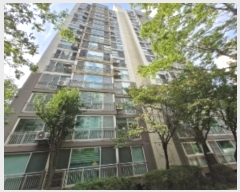  2024Ÿ��106632 ��� �ǿս� ����� 89-16, 103�� 9��901ȣ (������,�ſ�����ȭ����Ʈ)    ����Ʈ���