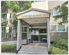  2024Ÿ��106632 ��� �ǿս� ����� 89-16, 103�� 9��901ȣ (������,�ſ�����ȭ����Ʈ)    ����Ʈ���