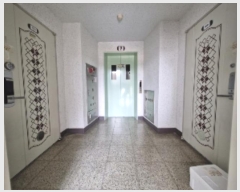  2024Ÿ��106632 ��� �ǿս� ����� 89-16, 103�� 9��901ȣ (������,�ſ�����ȭ����Ʈ)    ����Ʈ���