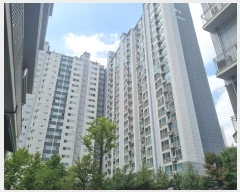  2024Ÿ��107529 ��� �Ⱦ�� ���ȱ� �����60���� 16, 101�� 910ȣ (�Ⱦ絿,�Ⱦ��ѽ¹̸��̵����Ʈ)   ����Ʈ���