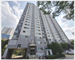  2024Ÿ��107529 ��� �Ⱦ�� ���ȱ� �����60���� 16, 101�� 910ȣ (�Ⱦ絿,�Ⱦ��ѽ¹̸��̵����Ʈ)   ����Ʈ���