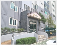  2024Ÿ��107529 ��� �Ⱦ�� ���ȱ� �����60���� 16, 101�� 910ȣ (�Ⱦ絿,�Ⱦ��ѽ¹̸��̵����Ʈ)   ����Ʈ���