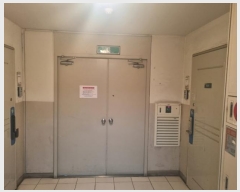  2024Ÿ��107529 ��� �Ⱦ�� ���ȱ� �����60���� 16, 101�� 910ȣ (�Ⱦ絿,�Ⱦ��ѽ¹̸��̵����Ʈ)   ����Ʈ���