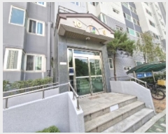  2024Ÿ��107529 ��� �Ⱦ�� ���ȱ� �����60���� 16, 101�� 910ȣ (�Ⱦ絿,�Ⱦ��ѽ¹̸��̵����Ʈ)   ����Ʈ���