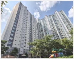  2024Ÿ��107529 ��� �Ⱦ�� ���ȱ� �����60���� 16, 101�� 910ȣ (�Ⱦ絿,�Ⱦ��ѽ¹̸��̵����Ʈ)   ����Ʈ���