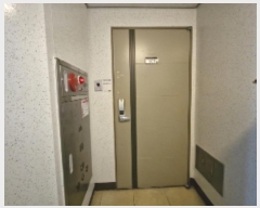  2024Ÿ107574  Ʈ