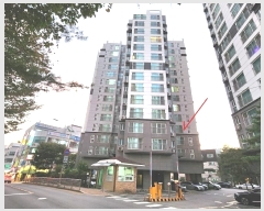  2024Ÿ��107772 ��� ������ �����185���� 36, 101�� 4��406ȣ (������,������������Ʈ����)    ����Ʈ���