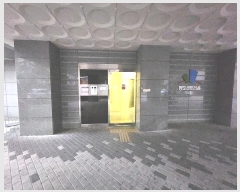  2024Ÿ��107772 ��� ������ �����185���� 36, 101�� 4��406ȣ (������,������������Ʈ����)    ����Ʈ���