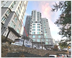  2024Ÿ��107772 ��� ������ �����185���� 36, 101�� 4��406ȣ (������,������������Ʈ����)    ����Ʈ���