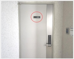  2024Ÿ��107772 ��� ������ �����185���� 36, 101�� 4��406ȣ (������,������������Ʈ����)    ����Ʈ���