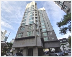  2024Ÿ��107772 ��� ������ �����185���� 36, 101�� 4��406ȣ (������,������������Ʈ����)    ����Ʈ���