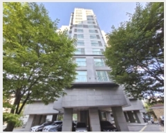  2024Ÿ��107772 ��� ������ �����185���� 36, 101�� 4��406ȣ (������,������������Ʈ����)    ����Ʈ���