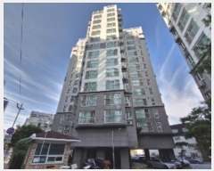  2024Ÿ��107772 ��� ������ �����185���� 36, 101�� 4��406ȣ (������,������������Ʈ����)    ����Ʈ���