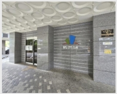  2024Ÿ��107772 ��� ������ �����185���� 36, 101�� 4��406ȣ (������,������������Ʈ����)    ����Ʈ���