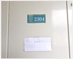  2024Ÿ107802  Ʈ