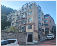  2024Ÿ��107857 ��� �Ⱦ�� ���ȱ� â�ڷ�41���� 47, 2��201ȣ     �ټ���,������