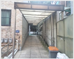  2024Ÿ��107857 ��� �Ⱦ�� ���ȱ� â�ڷ�41���� 47, 2��201ȣ     �ټ���,������