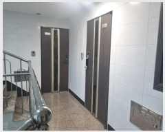  2024Ÿ��107857 ��� �Ⱦ�� ���ȱ� â�ڷ�41���� 47, 2��201ȣ     �ټ���,������