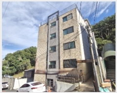  2024Ÿ��107857 ��� �Ⱦ�� ���ȱ� â�ڷ�41���� 47, 2��201ȣ     �ټ���,������