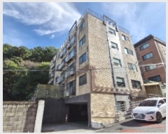  2024Ÿ��107857 ��� �Ⱦ�� ���ȱ� â�ڷ�41���� 47, 2��201ȣ     �ټ���,������