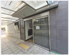  2024Ÿ��107857 ��� �Ⱦ�� ���ȱ� â�ڷ�41���� 47, 2��201ȣ     �ټ���,������