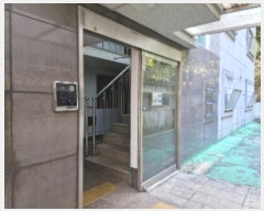  2024Ÿ��107857 ��� �Ⱦ�� ���ȱ� â�ڷ�41���� 47, 2��201ȣ     �ټ���,������