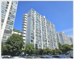  2024Ÿ��108034 ��� �Ⱦ�� ���ȱ� ���ȷ� 102, 205�� 5�� 507ȣ (ȣ�赿,��þ���Ʈ)  ����Ʈ���