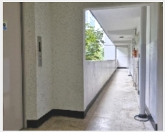  2024Ÿ��108034 ��� �Ⱦ�� ���ȱ� ���ȷ� 102, 205�� 5�� 507ȣ (ȣ�赿,��þ���Ʈ)  ����Ʈ���