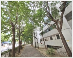  2024Ÿ��108034 ��� �Ⱦ�� ���ȱ� ���ȷ� 102, 205�� 5�� 507ȣ (ȣ�赿,��þ���Ʈ)  ����Ʈ���