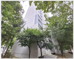  2024Ÿ��108034 ��� �Ⱦ�� ���ȱ� ���ȷ� 102, 205�� 5�� 507ȣ (ȣ�赿,��þ���Ʈ)  ����Ʈ���