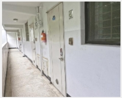  2024Ÿ��108034 ��� �Ⱦ�� ���ȱ� ���ȷ� 102, 205�� 5�� 507ȣ (ȣ�赿,��þ���Ʈ)  ����Ʈ���