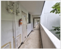  2024Ÿ��108034 ��� �Ⱦ�� ���ȱ� ���ȷ� 102, 205�� 5�� 507ȣ (ȣ�赿,��þ���Ʈ)  ����Ʈ���