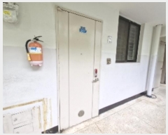  2024Ÿ��108034 ��� �Ⱦ�� ���ȱ� ���ȷ� 102, 205�� 5�� 507ȣ (ȣ�赿,��þ���Ʈ)  ����Ʈ���