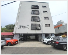  2024Ÿ108348  ǿս  63, 2203ȣ (ﵿ,ġ)     ټ,