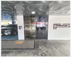  2024Ÿ108348  ǿս  63, 2203ȣ (ﵿ,ġ)     ټ,