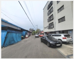  2024Ÿ108348  ǿս  63, 2203ȣ (ﵿ,ġ)     ټ,