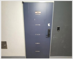  2024Ÿ108348  ǿս  63, 2203ȣ (ﵿ,ġ)     ټ,