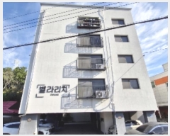  2024Ÿ108348  ǿս  63, 2203ȣ (ﵿ,ġ)     ټ,