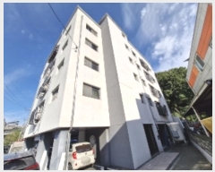  2024Ÿ108348  ǿս  63, 2203ȣ (ﵿ,ġ)     ټ,