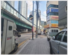  2024Ÿ��108560 ��� �Ⱦ�� ���ȱ� ������ 1169, 5��503ȣ (�Ⱦ絿,û��ĳ��)    ���ǽ��ڰ��